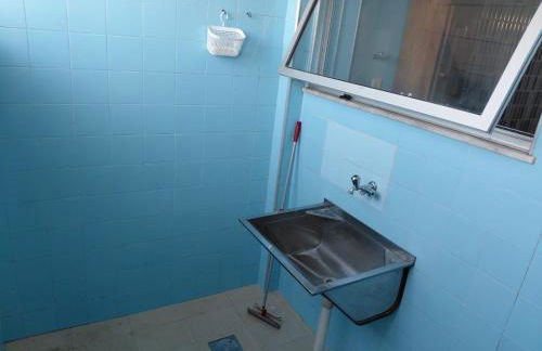 Apto em excelente localização centro Belém Cop 30 - Foto 19