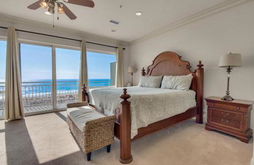 White Sands 447 - Foto 38