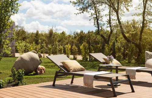 Villa Gaia 1 for 9 people near Vodnjan with sauna & private pool - Foto 6