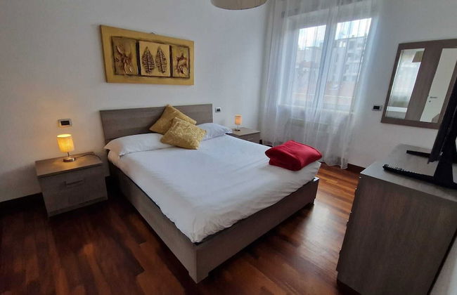 Style Homes Brera - Photo 12