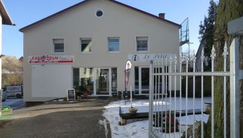 Ferienwohnung Wörrstadt - Foto 2