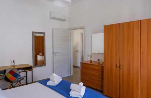 Le dune del mediterraneo - Foto 20