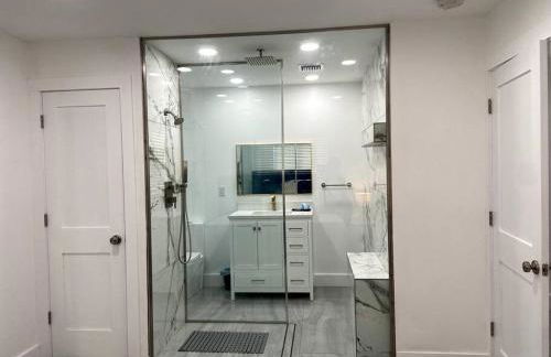 Home in West Palm Beach, FL -Ware - Foto 15