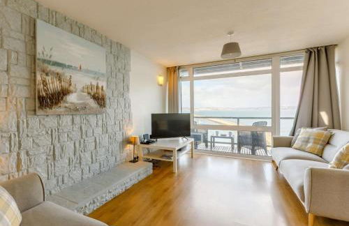 3 Bed in Brixham oc-bx034 - Foto 2