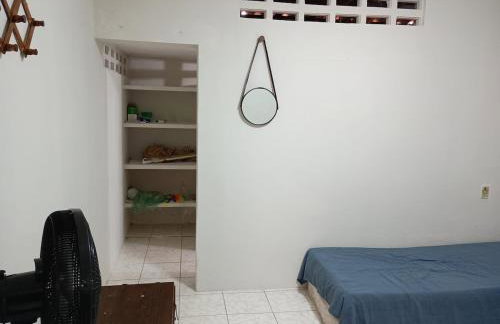 Casa Bem-ti-vi - Photo 7