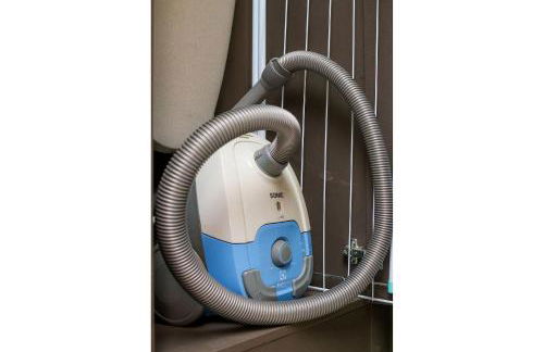 Paseo Del Molino - 703 - Foto 24