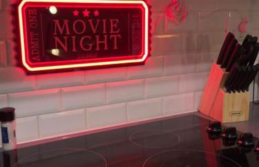 Above All-d'town, parking, gym, cruise, walkable - Foto 18