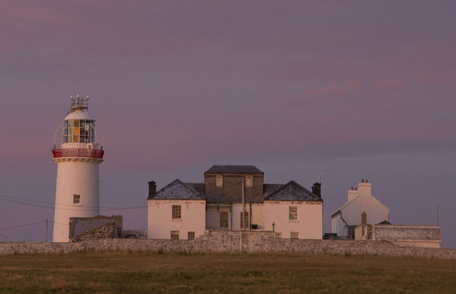 Moore Bay Holiday Homes - Foto 60