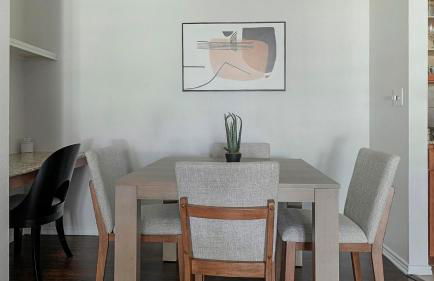 Landing Beautiful 2BD in Bee Cave - Photo 44