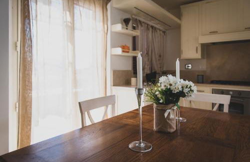 Corso Emanuele Apartments - Foto 9