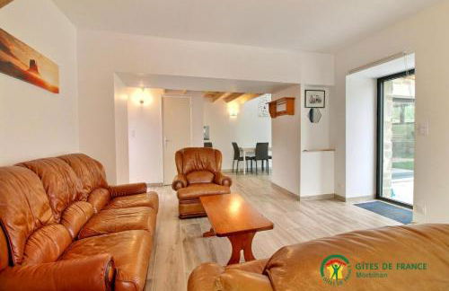 Des chevreuils - Photo 10