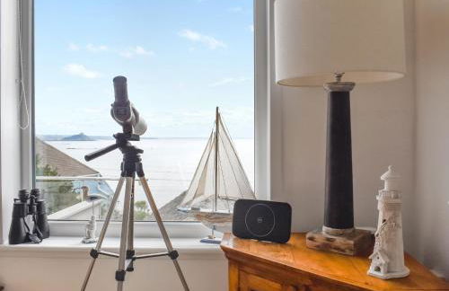 Bayview Cottage - Foto 17