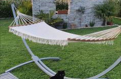 Ferienwohnung-Panoramablick-Küssaberg - Foto 30