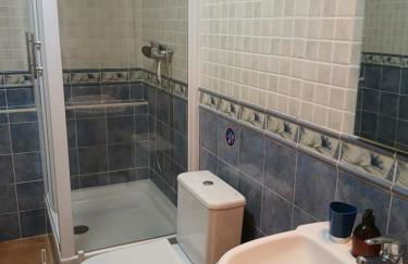 Garden View Apartment - Photo 17