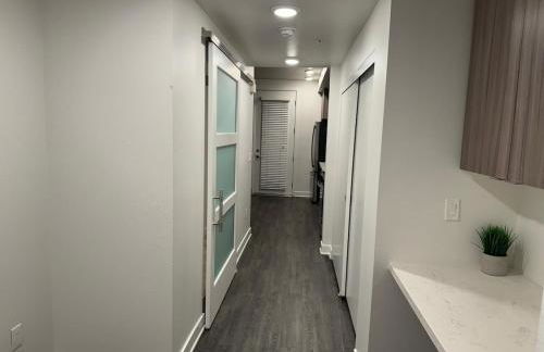 Vibrant unit in Griffith - Foto 46