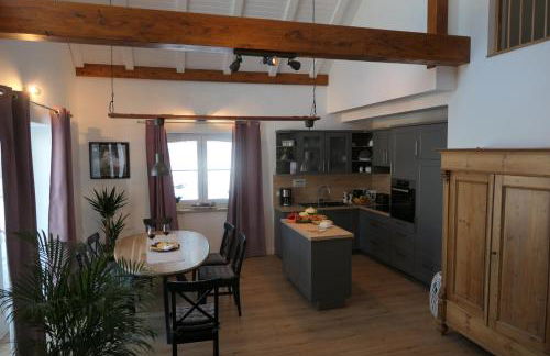 Bünkemühler Kuhliebe - Foto 16