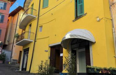 Tosini's Home - Foto 25