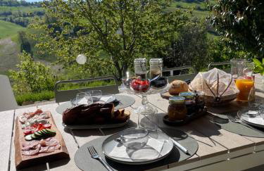 B&B Il Sogno - Foto 7