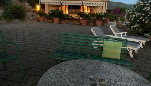 Villa Silvana - Foto 3