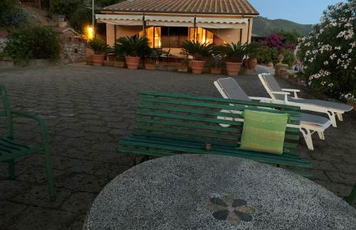 Villa Silvana - Foto 3