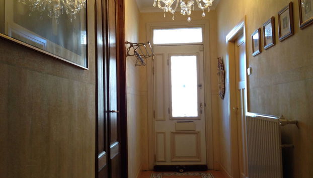 Spacious Villa in Neerpelt near Welvaart Marina - Foto 2, Receção