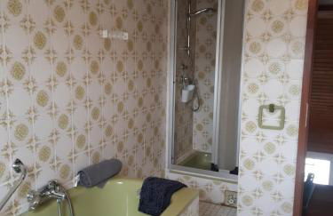 Ferienwohnung Frank - Foto 9