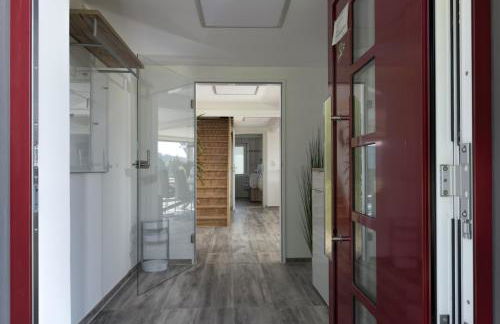 Ferienwohnung Buchenberg - Photo 75