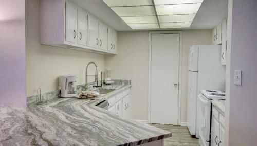 El Matador 544 - FREE TICKETS!! Your stay includes free tickets to many area attractions! - Foto 2