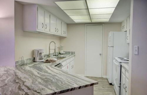 El Matador 544 - FREE TICKETS!! Your stay includes free tickets to many area attractions! - Foto 2