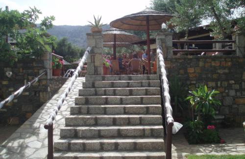 Corali Studios & Portobello Apartments - Foto 30