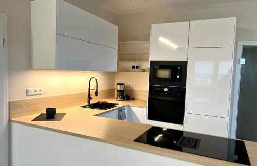 NEU 2023 Gemütliches Apartment im Eichsfeld - Photo 5