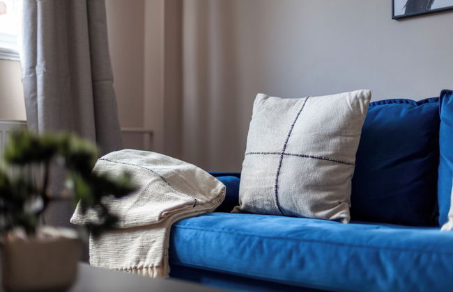 The Crystal Palace Collection - Foto 40