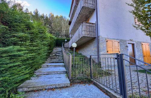 Sweet Home Gardenia - Foto 46