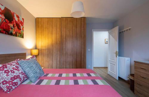 Ponferrada Castillo - Photo 15