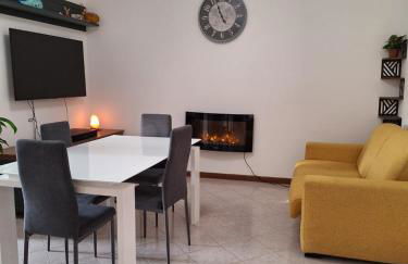 Casa di Mirtha - Foto 1