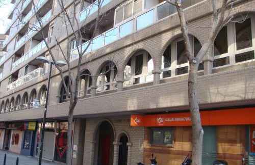 Fabiola Zentro - Foto 1