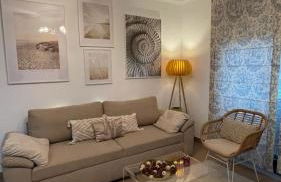 Apartamento Saudade - Foto 3