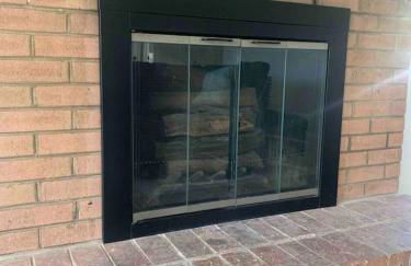 Tranquil Trio 6 BR, 4 BA, 3 Units, Deer Haven - Foto 56