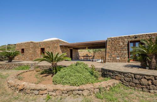 Dammuso Meraki - Foto 7