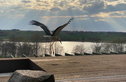 Miła Dolina - Foto 67