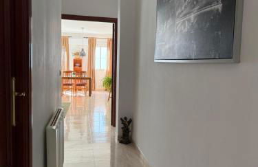 Lope de Vega - Foto 16