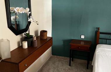 Dionysus Sivota Center - Foto 25