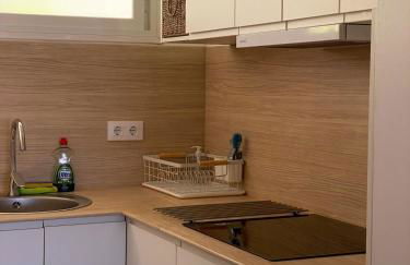 Thegoldsand Cala Salions Tossa de Mar - Foto 68