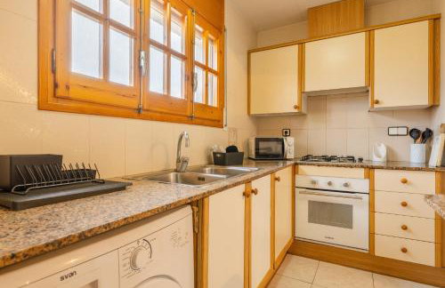 Deltabahia - Foto 11