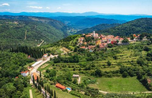 Villa Mamma Mia by Villsy - Foto 18