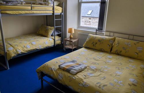 Barholm Accommodation - Foto 5