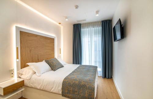 MQ Suites Veronica - Foto 10