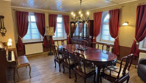 Hill Valley 1 - Foto 3