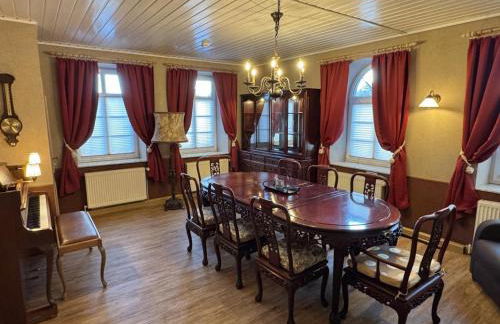 Hill Valley 1 - Photo 3