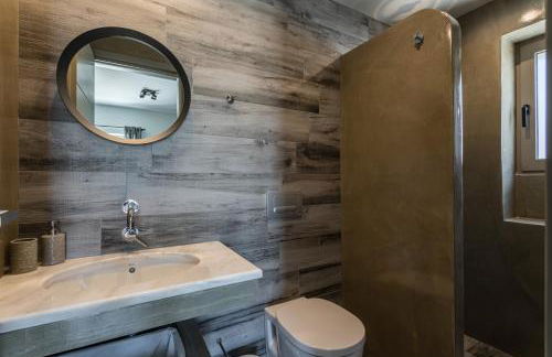 Villa Achilleas - Foto 23